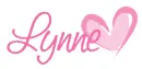 Lynne