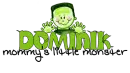 Dominik