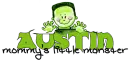 Austin