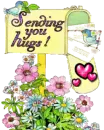 Hugs