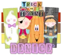 Denice