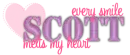 Scott