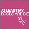 boobs