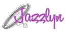 Jazzlyn