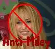 Anti hannah,montanna