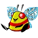 cute buzz