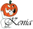 Casper - Kenia