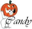 Casper - Candy