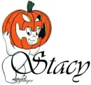 Casper - Stacy