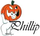 Casper - Phillip