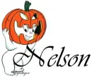 Casper - Nelson