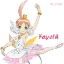 fayeth