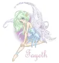 fayeth