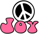 Joy Peace