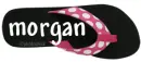 Morgan Flip Flop