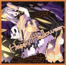 Halloween Girl