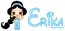 Erika