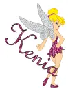 Kenia