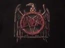 slayer