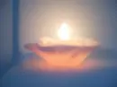 candle