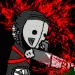 die!