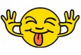 bleh :P