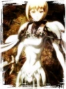 clare