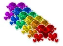 hearts