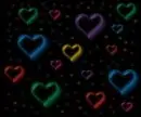 hearts
