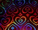 hearts