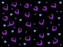 hearts