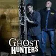 ghosthunters
