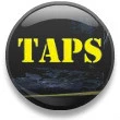 taps/ghosthunters