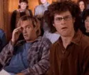 BASEketball