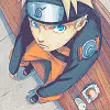 Team 7