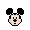 mickey