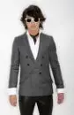 Joe Jonas