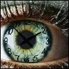time running out 