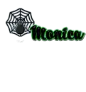 Monica