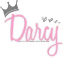 Darcy