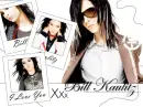 bill kaulitz