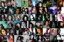 bill kaulitz