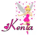 Kenia