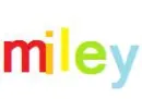 miley