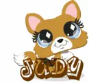 lettestpetshop judy