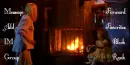 Freddy's Boiler Room