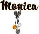 Monica