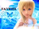 Fayeth