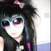 â™¥scene girlâ™¥