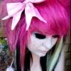 Scene Gurl :]